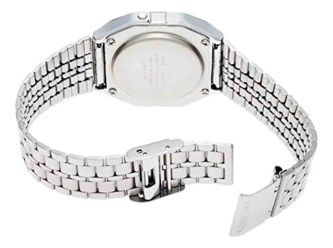 Casio Vintage Premium - 🔥 PROMOÇÃO 🔥