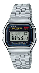 Casio Vintage Premium - 🔥 PROMOÇÃO 🔥
