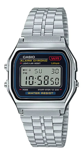 Casio Vintage Premium - 🔥 PROMOÇÃO 🔥