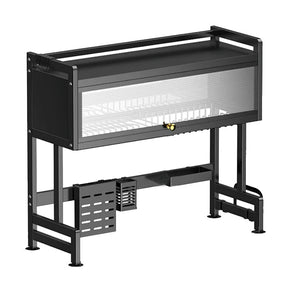 ESCORREDOR PRO VELUNA